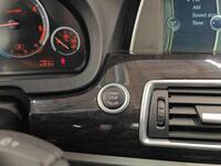 BMW 535 vaihtoauto