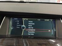 BMW 535 vaihtoauto