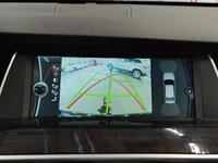 BMW 535 vaihtoauto