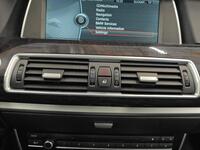 BMW 535 vaihtoauto