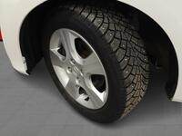 Honda Jazz vaihtoauto