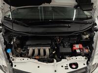 Honda Jazz vaihtoauto