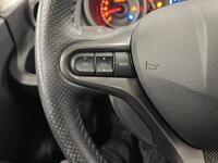 Honda Jazz vaihtoauto