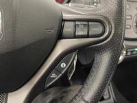 Honda Jazz vaihtoauto