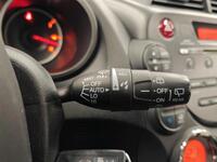 Honda Jazz vaihtoauto