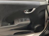 Honda Jazz vaihtoauto