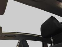 Honda Jazz vaihtoauto