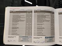 Honda Jazz vaihtoauto