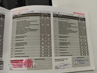 Honda Jazz vaihtoauto