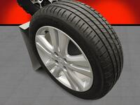 Honda Jazz vaihtoauto