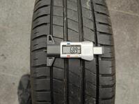 Honda Jazz vaihtoauto