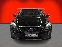 Volvo V40 Cross Country vaihtoauto