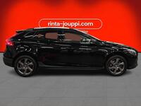 Volvo V40 Cross Country vaihtoauto