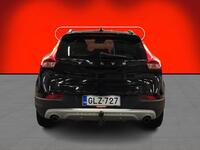 Volvo V40 Cross Country vaihtoauto