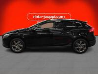 Volvo V40 Cross Country vaihtoauto