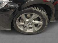 Volvo V40 Cross Country vaihtoauto