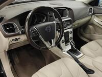 Volvo V40 Cross Country vaihtoauto