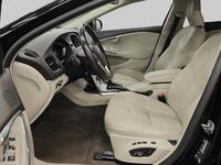 Volvo V40 Cross Country vaihtoauto