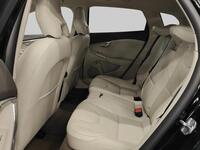 Volvo V40 Cross Country vaihtoauto