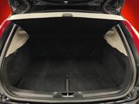 Volvo V40 Cross Country vaihtoauto