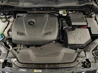 Volvo V40 Cross Country vaihtoauto