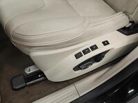 Volvo V40 Cross Country vaihtoauto