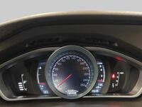 Volvo V40 Cross Country vaihtoauto