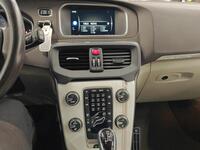 Volvo V40 Cross Country vaihtoauto