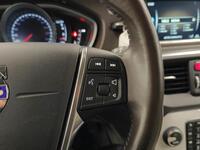 Volvo V40 Cross Country vaihtoauto