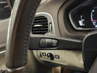 Volvo V40 Cross Country vaihtoauto