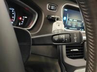 Volvo V40 Cross Country vaihtoauto