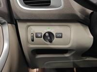 Volvo V40 Cross Country vaihtoauto