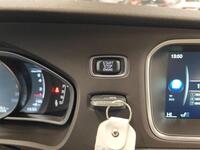 Volvo V40 Cross Country vaihtoauto