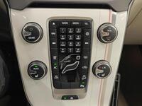 Volvo V40 Cross Country vaihtoauto