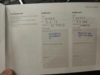 Volvo V40 Cross Country vaihtoauto