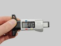 Volvo V40 Cross Country vaihtoauto