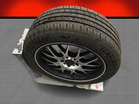 Volvo V40 Cross Country vaihtoauto