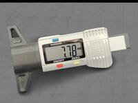 Volvo V40 Cross Country vaihtoauto