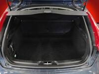 Volvo V40 Cross Country vaihtoauto