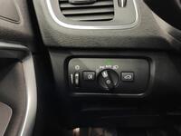 Volvo V40 Cross Country vaihtoauto
