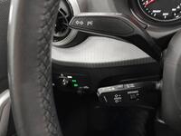 Audi Q2 vaihtoauto