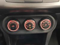 Mitsubishi Lancer vaihtoauto