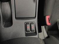 Mitsubishi Lancer vaihtoauto