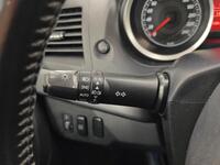 Mitsubishi Lancer vaihtoauto