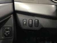 Mitsubishi Lancer vaihtoauto