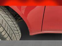 Mitsubishi Lancer vaihtoauto