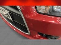 Mitsubishi Lancer vaihtoauto