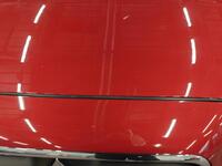 Mitsubishi Lancer vaihtoauto