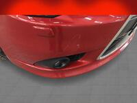 Mitsubishi Lancer vaihtoauto