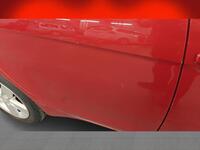 Mitsubishi Lancer vaihtoauto